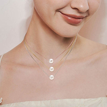 Aarastah Where Style Meets Individuality